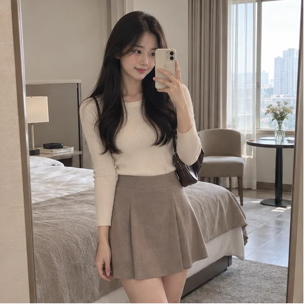 군포 하린 릴랙스 안내 이미지
