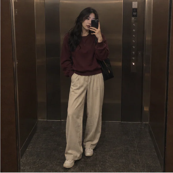 주안 아델 테라피 안내 이미지