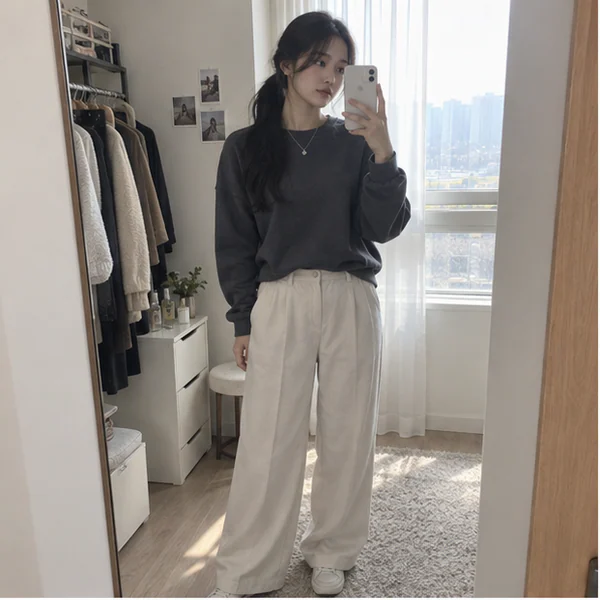 이태원 세리 가든 안내 이미지