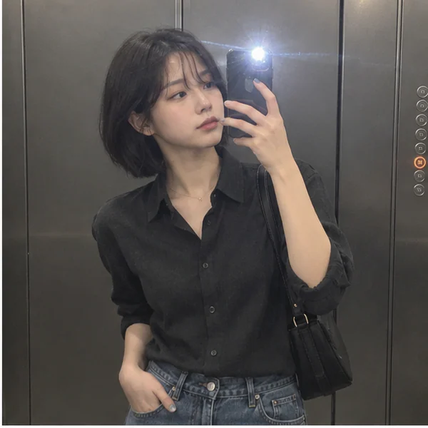 대구 아린 아로마 안내 이미지