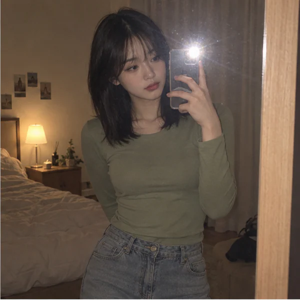 하니 가든 대표 안내 이미지