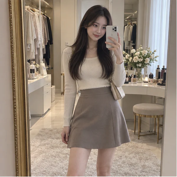 산본 태연 홈타이 안내 이미지