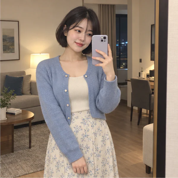 남양주 솔라 아로마 안내 이미지
