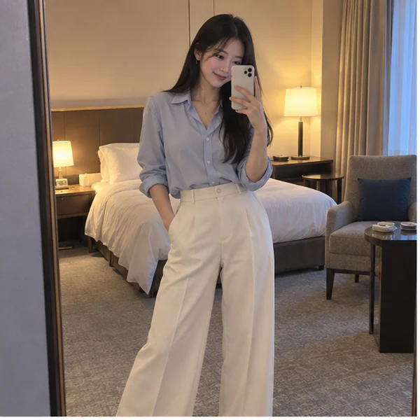부평 미나 아로마 안내 이미지