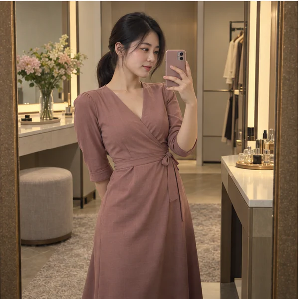 하남 아이린 테라피 안내 이미지