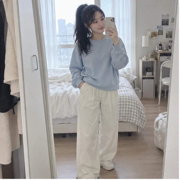 창원 미나 케어 안내 이미지