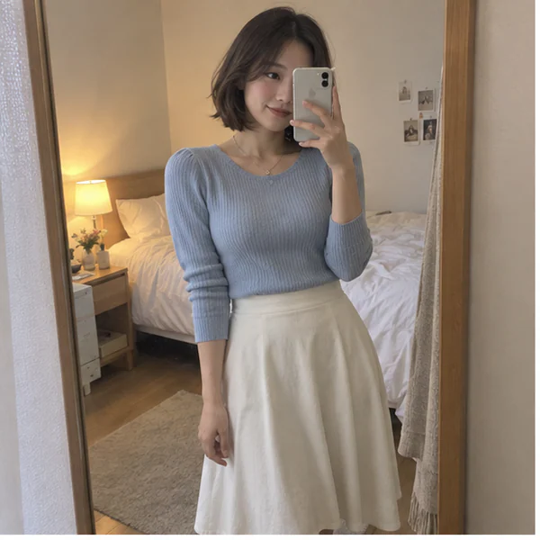 동탄 아린 아로마 안내 이미지