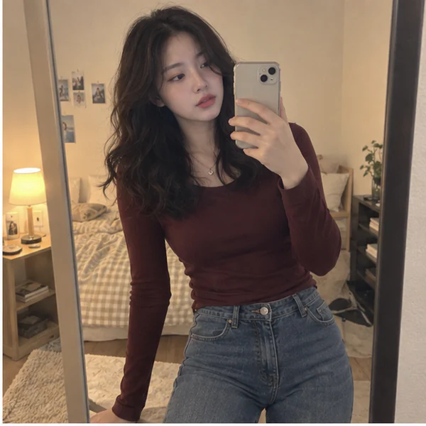 인천 영종 카리나 릴랙스 안내 이미지