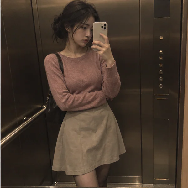 판교 민지 케어 안내 이미지