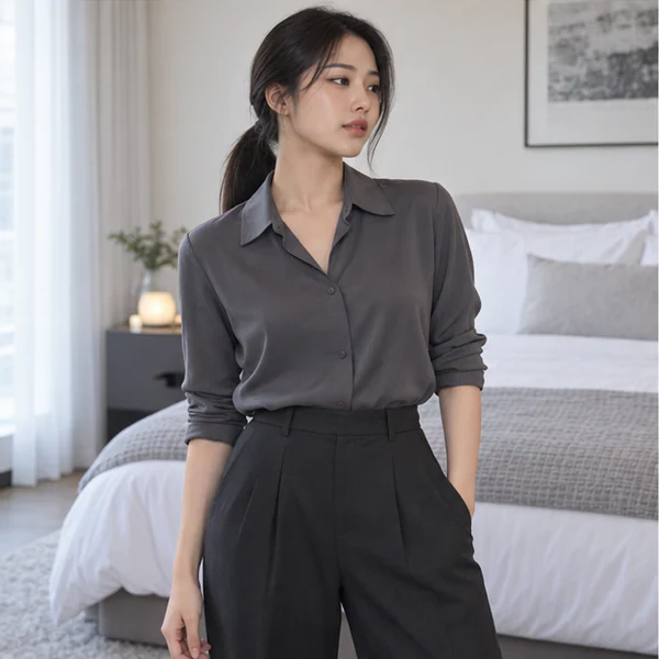 신도림 해린 라운지 안내 이미지