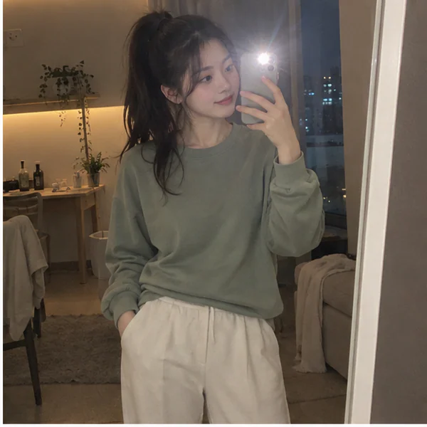 서울 동작 제니 포레스트 안내 이미지