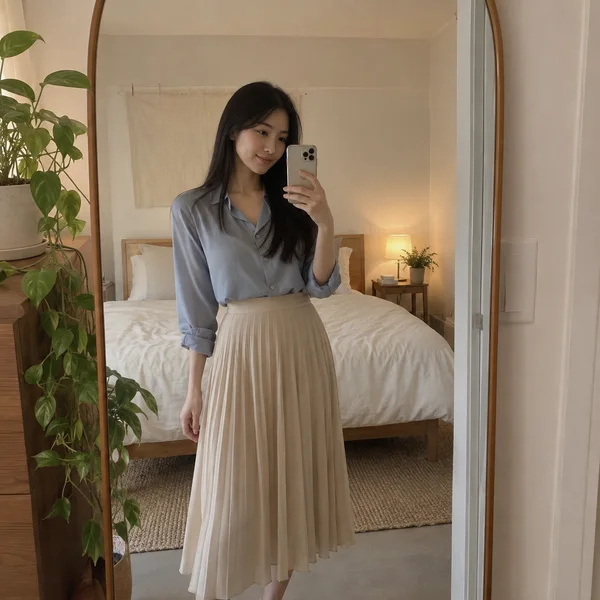 포천 유진 홈타이 안내 이미지