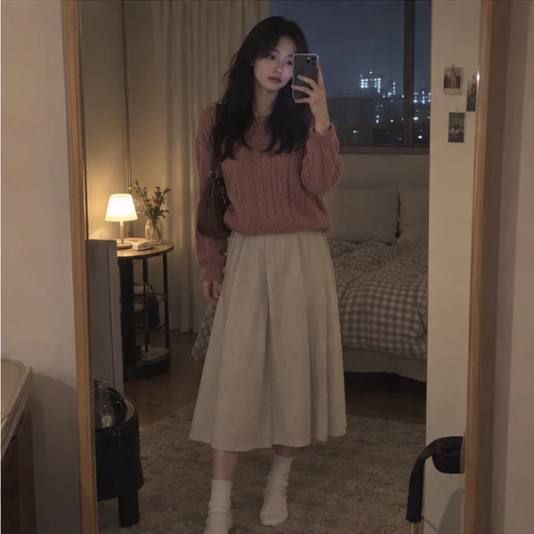 대구 해린 홈타이 안내 이미지
