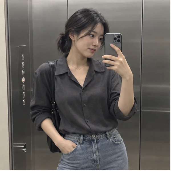 연천 아이린 아로마 안내 이미지