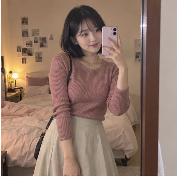 천안 은서 밸런스 안내 이미지