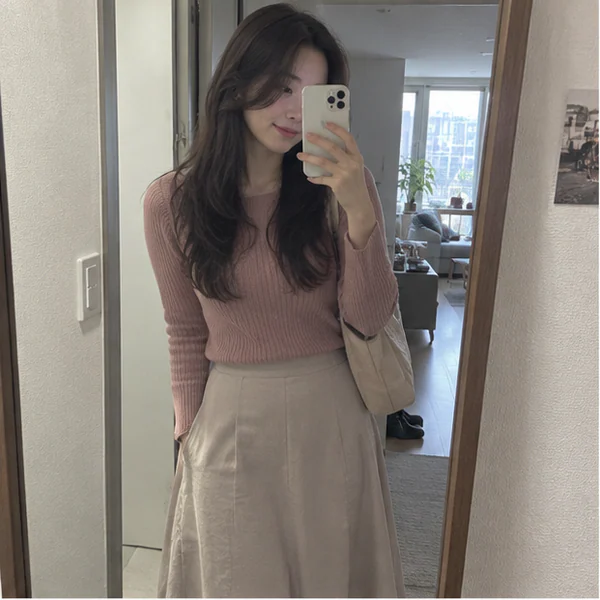연천 마리 라운지 안내 이미지