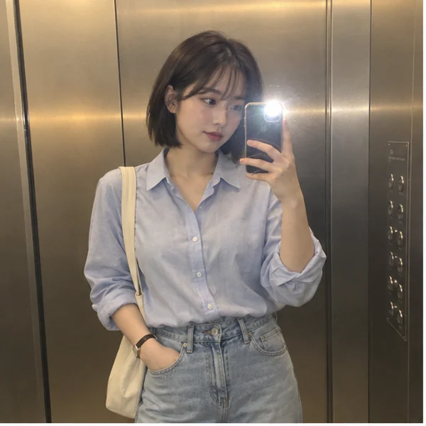 주안 제니 살롱 안내 이미지