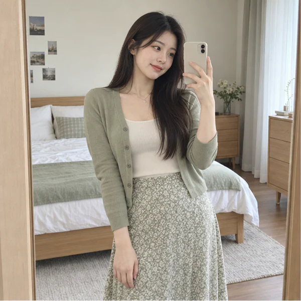 울산 혜리 포레스트 안내 이미지