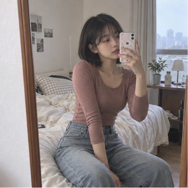 인천 제물포 지효 웰니스 안내 이미지