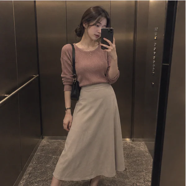 김포 소담 홈타이 안내 이미지