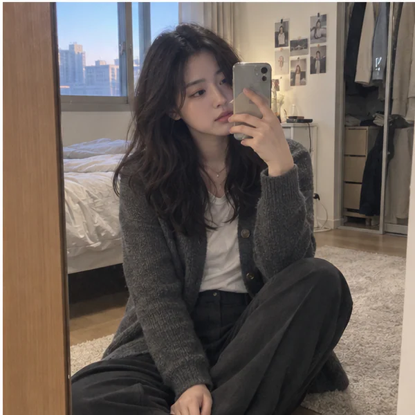 아산 소담 포레스트 안내 이미지