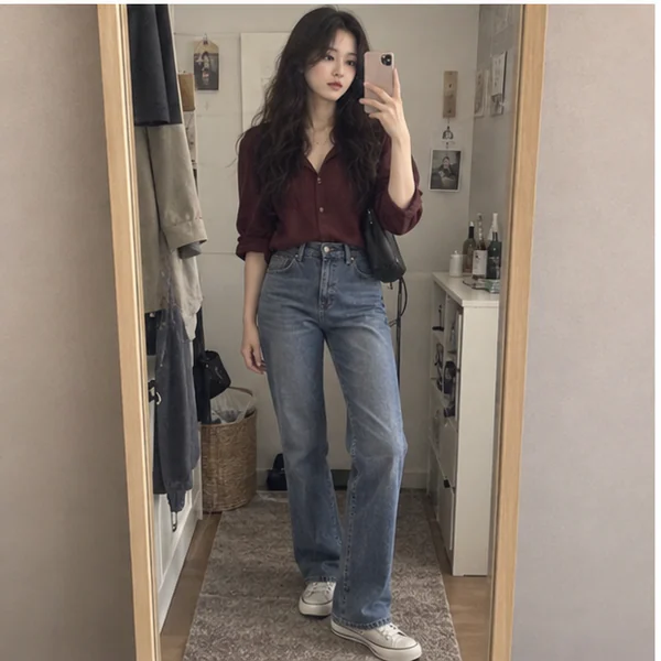 아산 채영 케어 안내 이미지