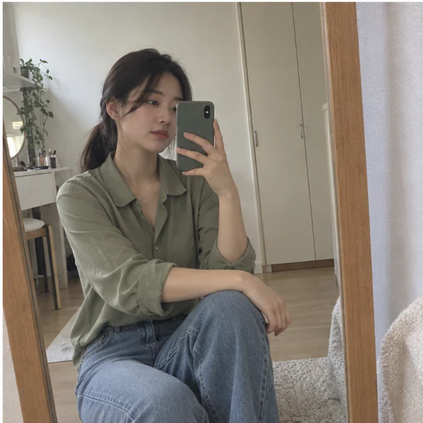 서울 금천 유진 라운지 안내 이미지