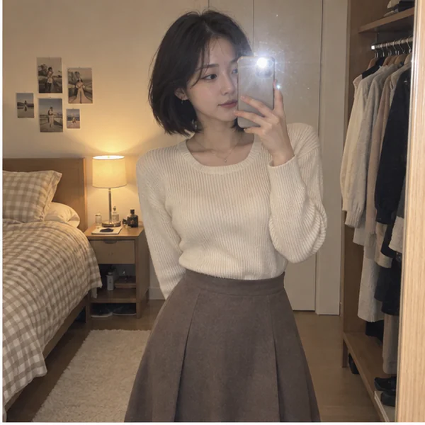 서울 중구 원영 살롱 안내 이미지