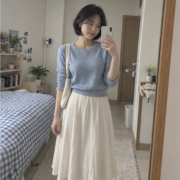 일산 리사 스튜디오 안내 이미지