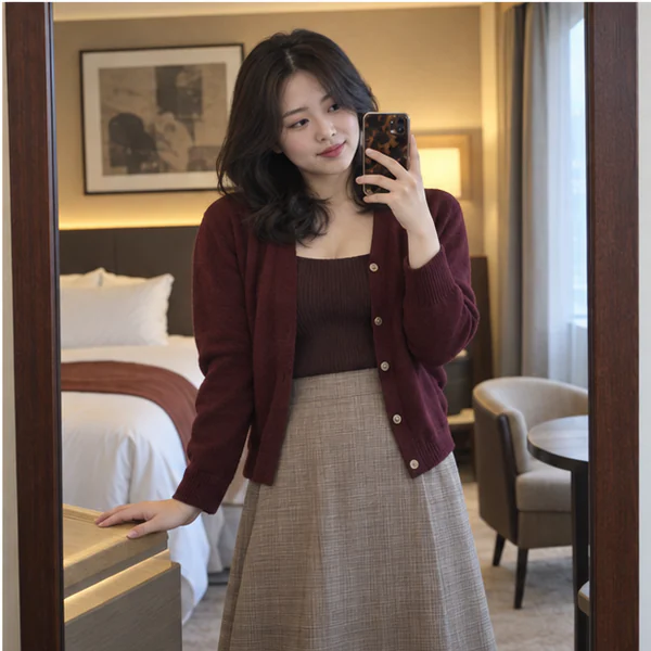 아산 나나 테라피 안내 이미지
