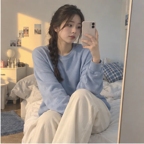 서울 동대문 아델 케어 안내 이미지
