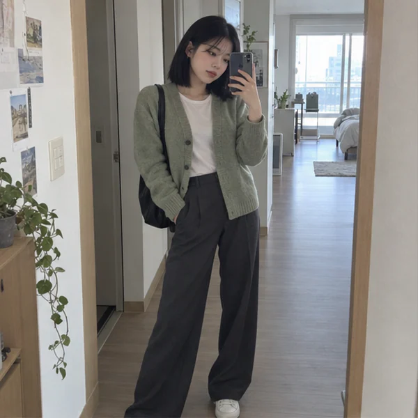성남 클로이 홈타이 안내 이미지