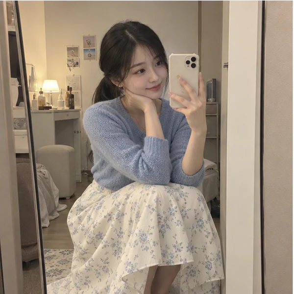 용인 레이 가든 안내 이미지