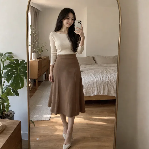 부산 동래 유나 웰니스 안내 이미지