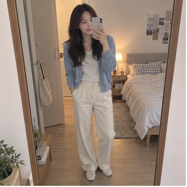 성남 사나 밸런스 안내 이미지