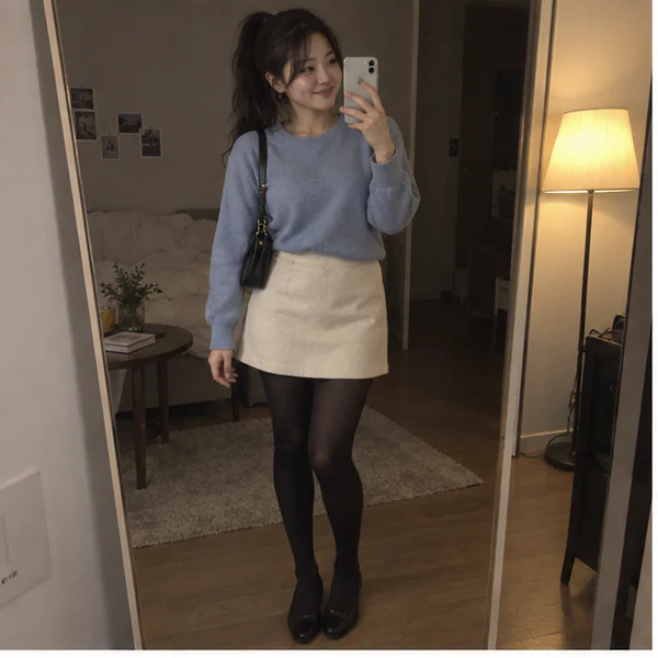 부산 영도 아이린 라운지 안내 이미지