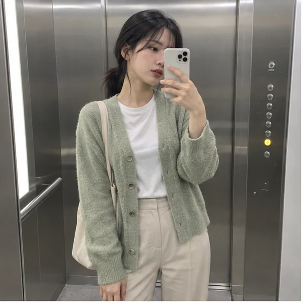 인천 서해 민지 라운지 안내 이미지