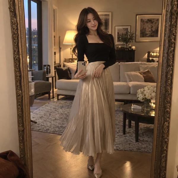 인천 미추홀 원영 라운지 안내 이미지