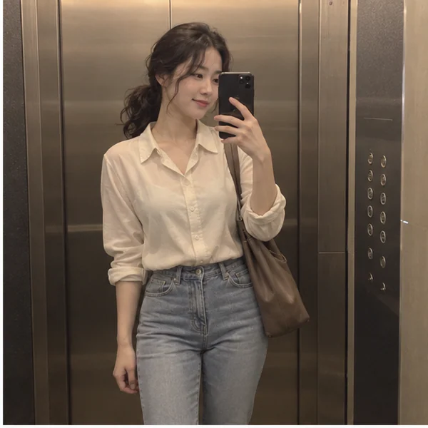 배곧 라엘 살롱 안내 이미지