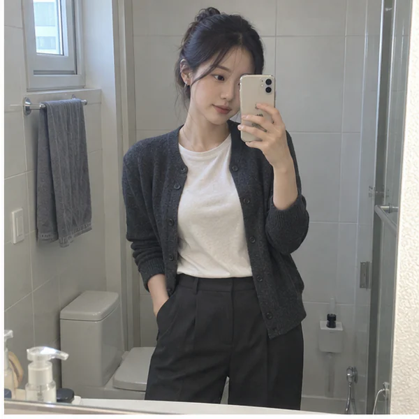 서울 관악 은비 아로마 안내 이미지