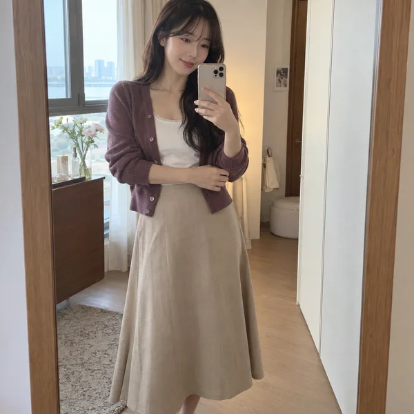 인천 세정 홈타이 안내 이미지