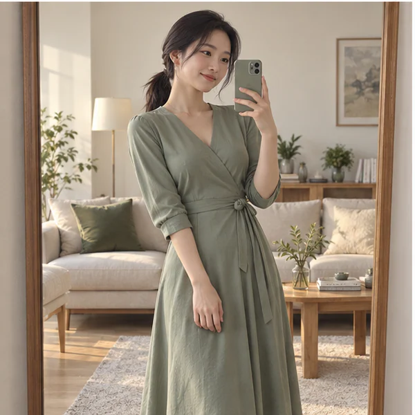미금 해린 살롱 안내 이미지