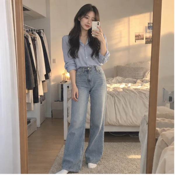 서울 중랑 은서 웰니스 안내 이미지