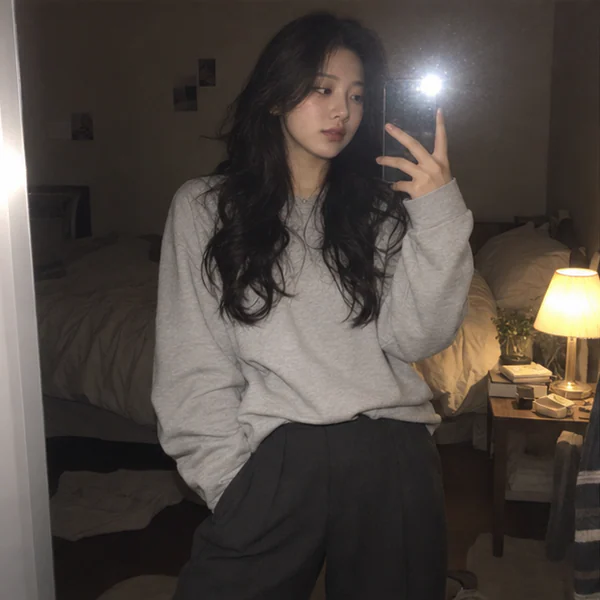 대치동 나나 테라피 안내 이미지