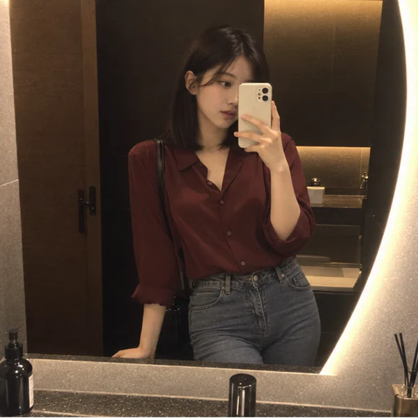 양주 윈터 스튜디오 안내 이미지