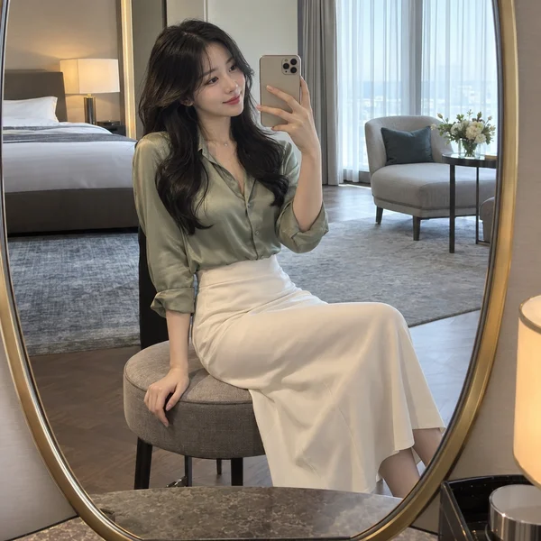 파주 가을 가든 안내 이미지