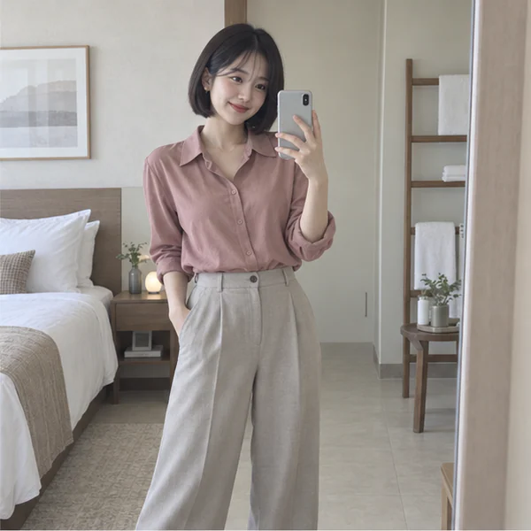 인천 영종 태연 포레스트 안내 이미지