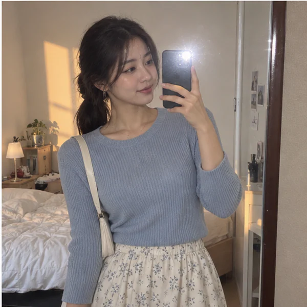 서울 성동 아린 살롱 안내 이미지