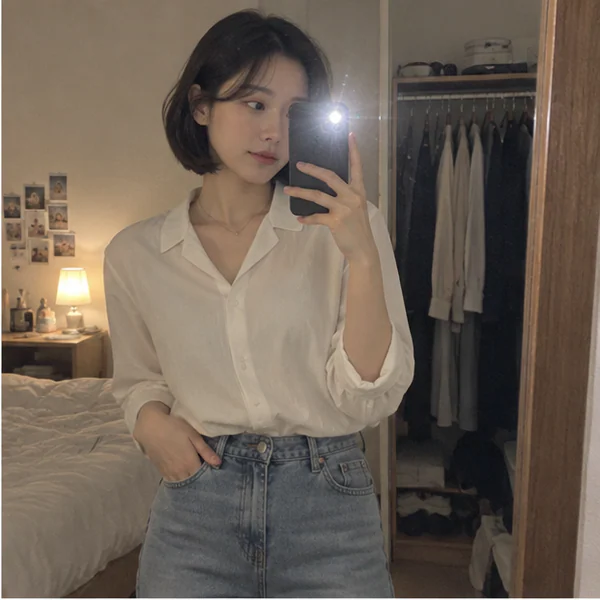서울 은평 나나 살롱 안내 이미지