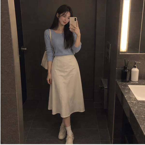 서울 중구 유진 릴랙스 안내 이미지